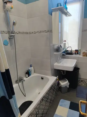 3 Zimmer Wohnung mit 95 m² in Bonn – Bild 9