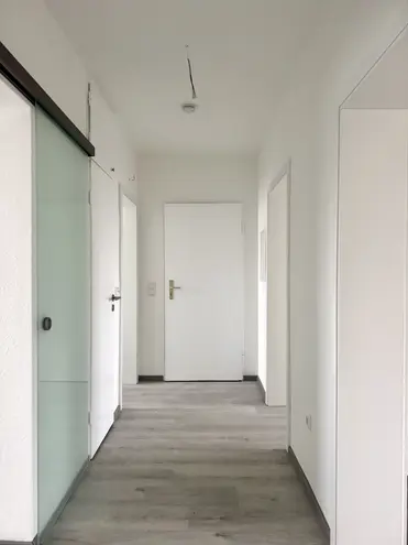 3 Zimmer Wohnung mit 79 m² in Hanau – Bild 4