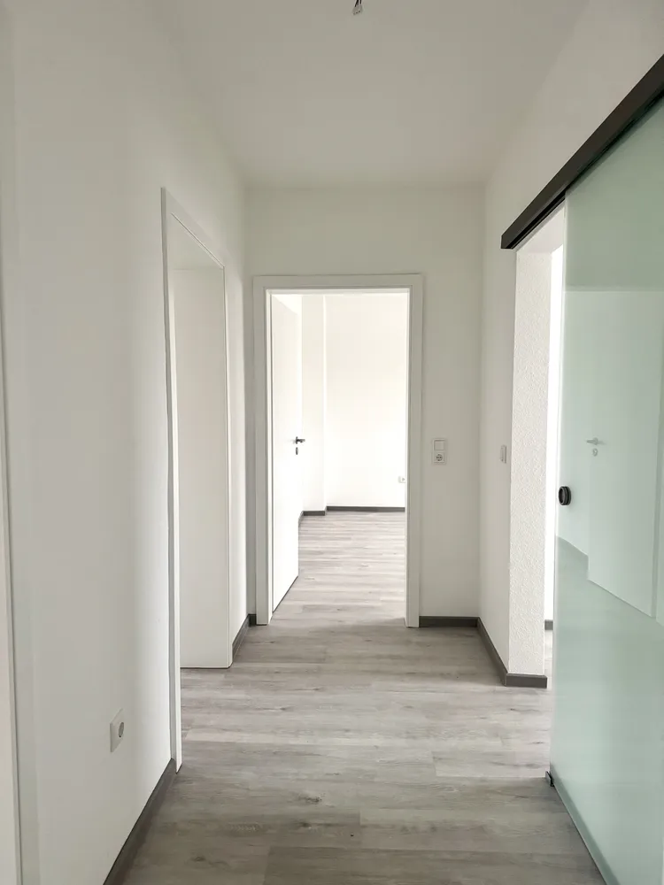 3 Zimmer Wohnung mit 79 m² in Hanau – Bild 5
