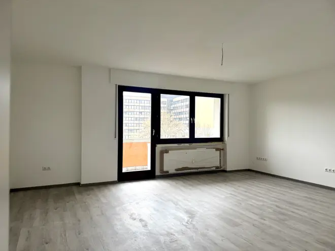 3 Zimmer Wohnung mit 79 m² in Hanau – Bild 6