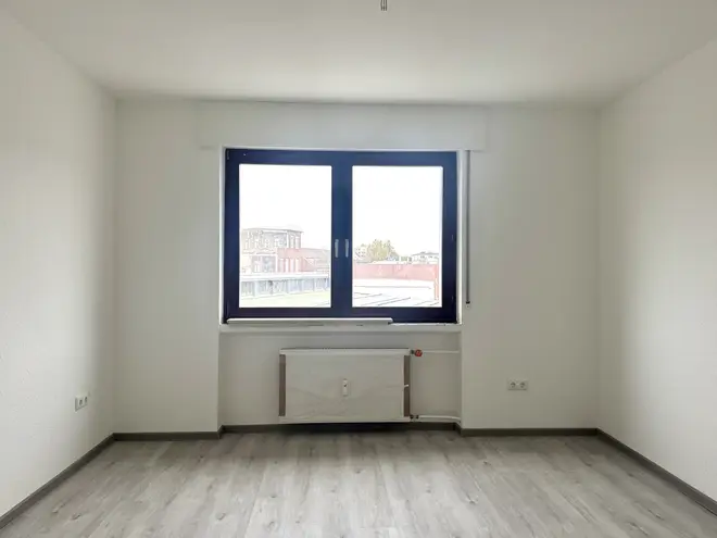 3 Zimmer Wohnung mit 79 m² in Hanau – Bild 7