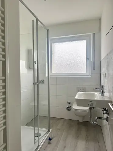 3 Zimmer Wohnung mit 79 m² in Hanau – Bild 8