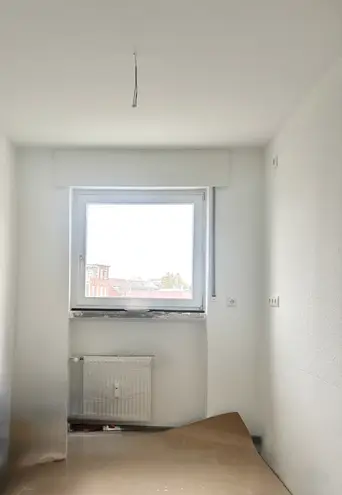3 Zimmer Wohnung mit 79 m² in Hanau – Bild 9