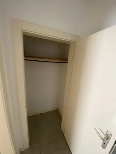 1 Zimmer Wohnung mit 27 m² in Bielefeld – Bild 6