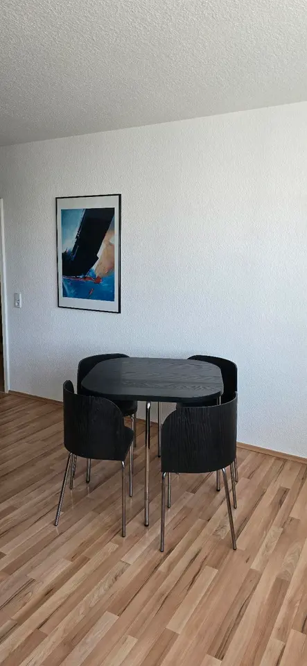 2 Zimmer Wohnung mit 66 m² in Dessau-Roßlau – Bild 5