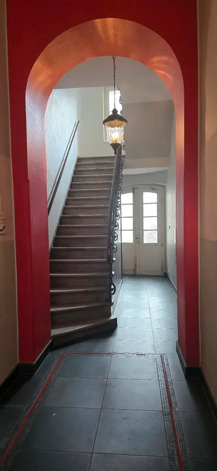 2 Zimmer Wohnung mit 66 m² in Dessau-Roßlau – Bild 9