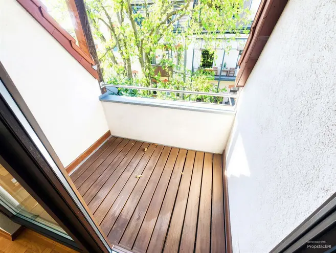2 Zimmer Wohnung mit 71 m² in Leipzig – Bild 7