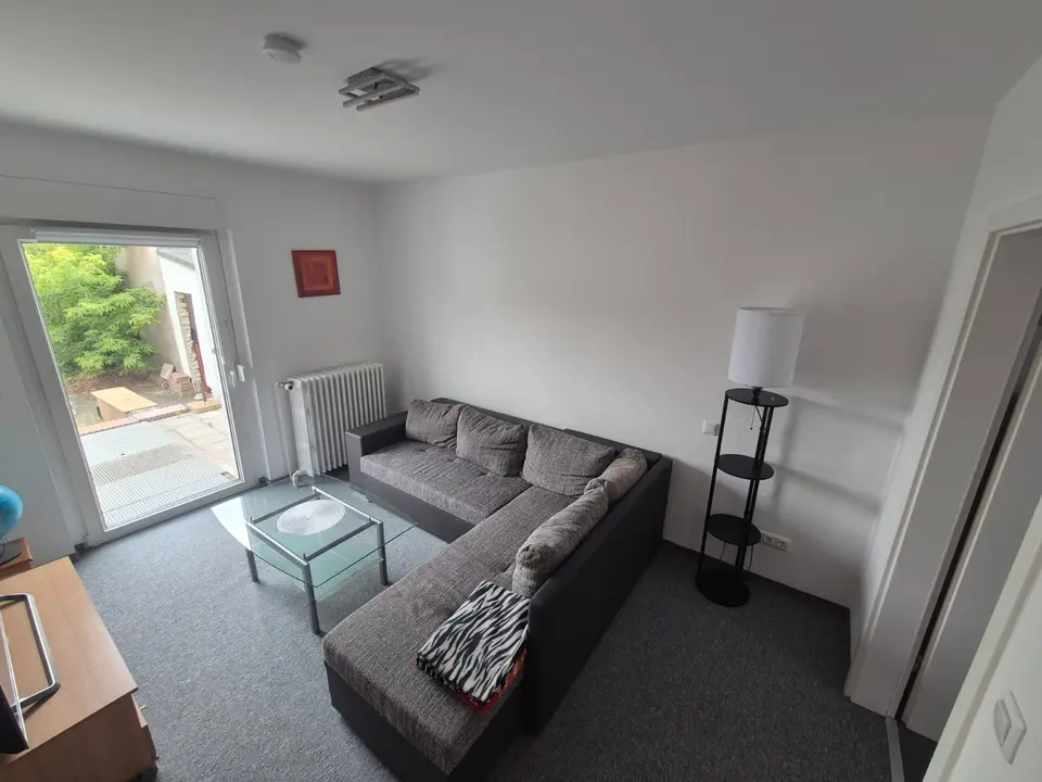WG-Zimmer mit 68 m² in Stendal – Bild 2