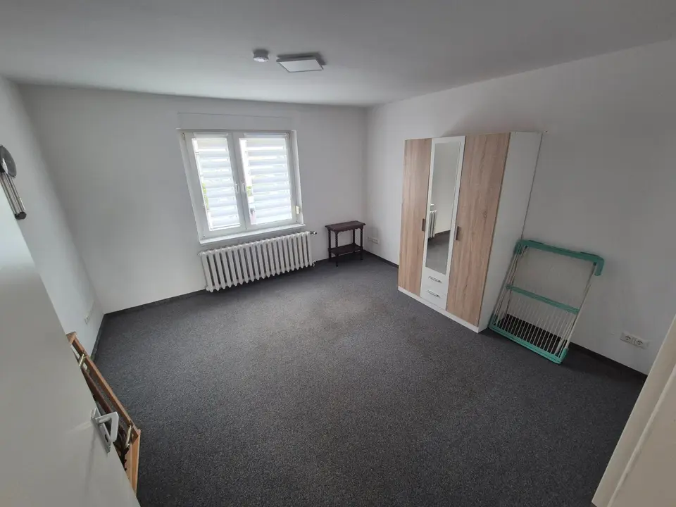 WG-Zimmer mit 68 m² in Stendal – Bild 3