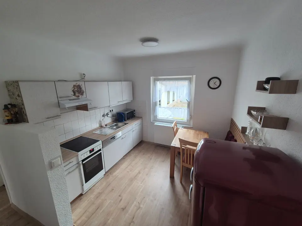 WG-Zimmer mit 68 m² in Stendal – Bild 4