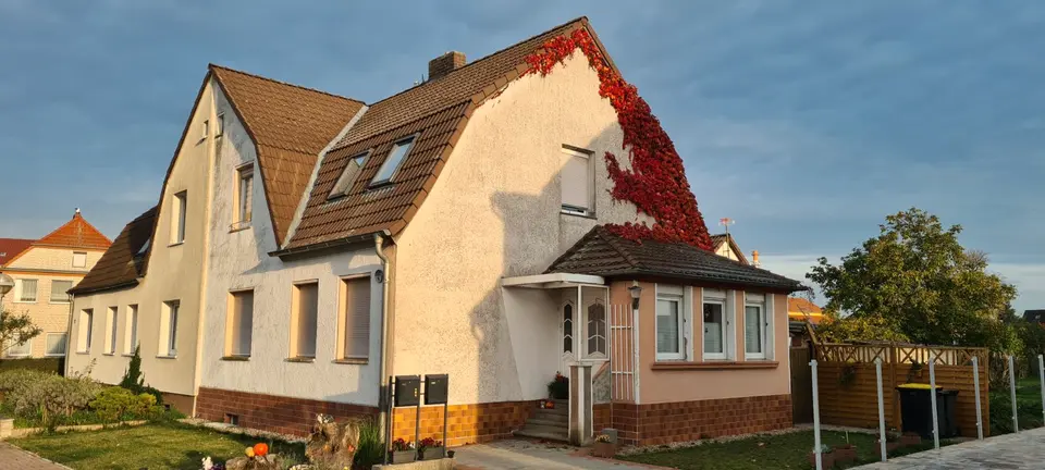 WG-Zimmer mit 68 m² in Stendal – Bild 5