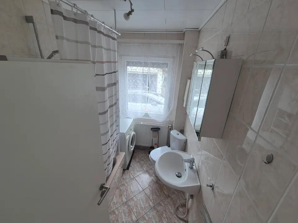WG-Zimmer mit 68 m² in Stendal – Bild 6