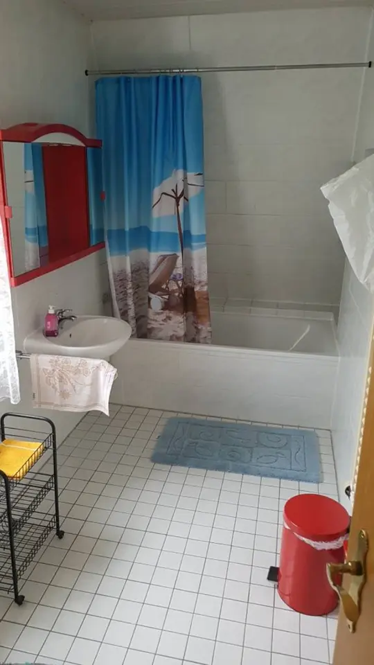 WG-Zimmer mit 68 m² in Stendal – Bild 10