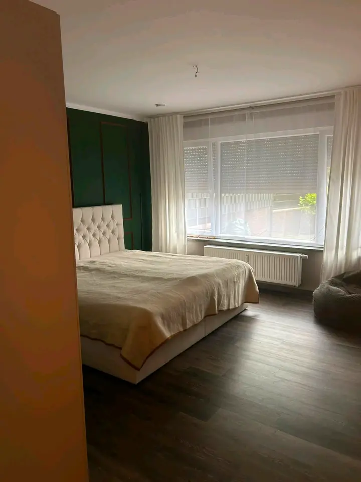 WG-Zimmer mit 98 m² in Greven – Bild 1
