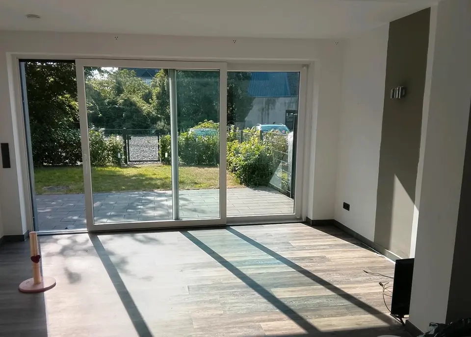 WG-Zimmer mit 98 m² in Greven – Bild 10
