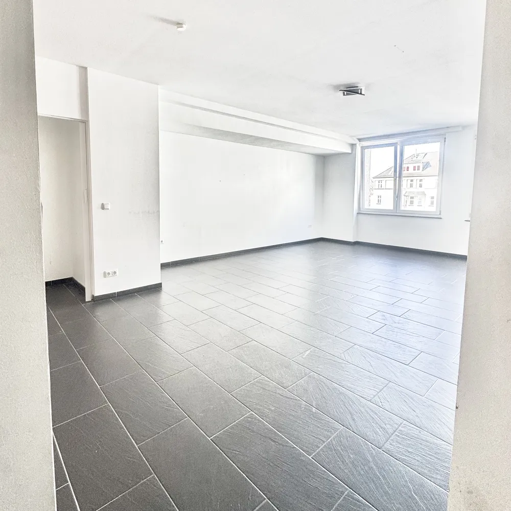 3 Zimmer Wohnung mit 77 m² in Duisburg – Bild 2