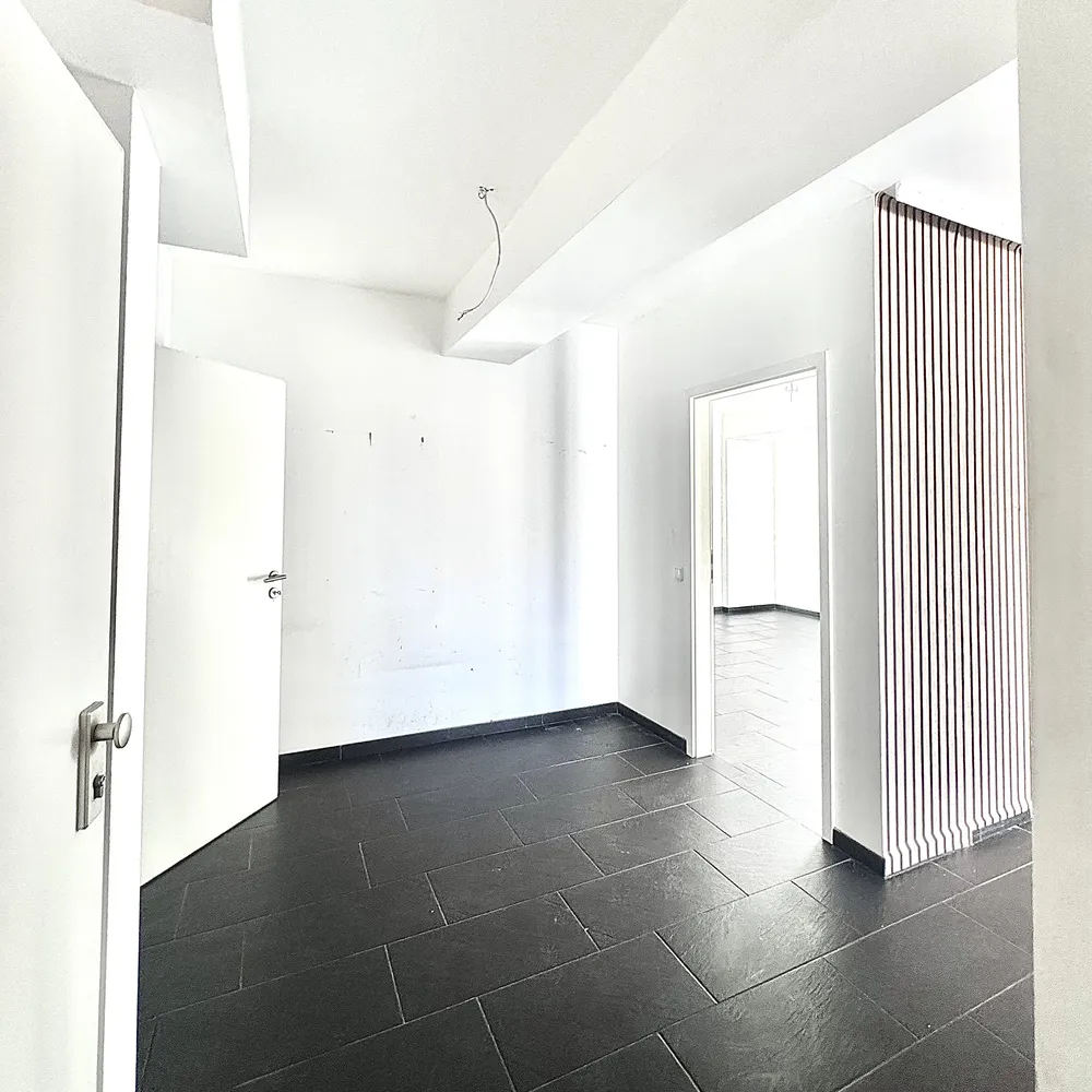 3 Zimmer Wohnung mit 77 m² in Duisburg – Bild 3
