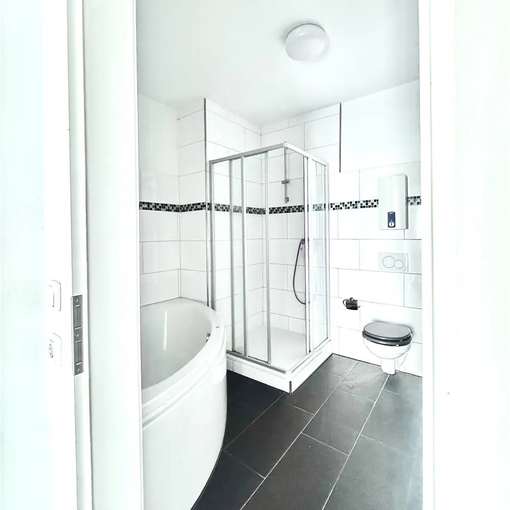 3 Zimmer Wohnung mit 77 m² in Duisburg – Bild 4