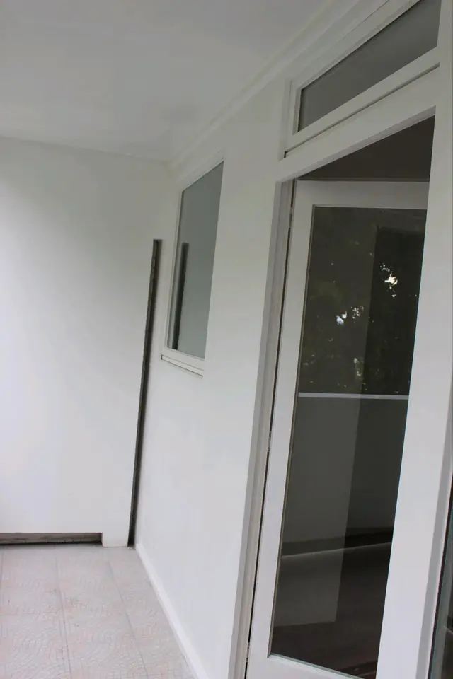 2 Zimmer Wohnung mit 33 m² in Aschaffenburg – Bild 2