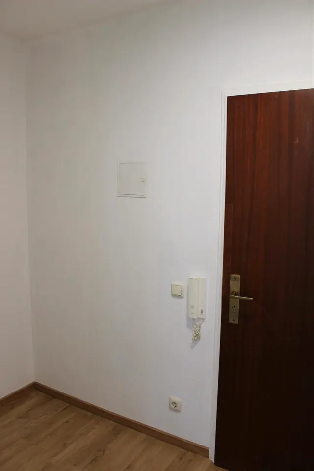 2 Zimmer Wohnung mit 33 m² in Aschaffenburg – Bild 7