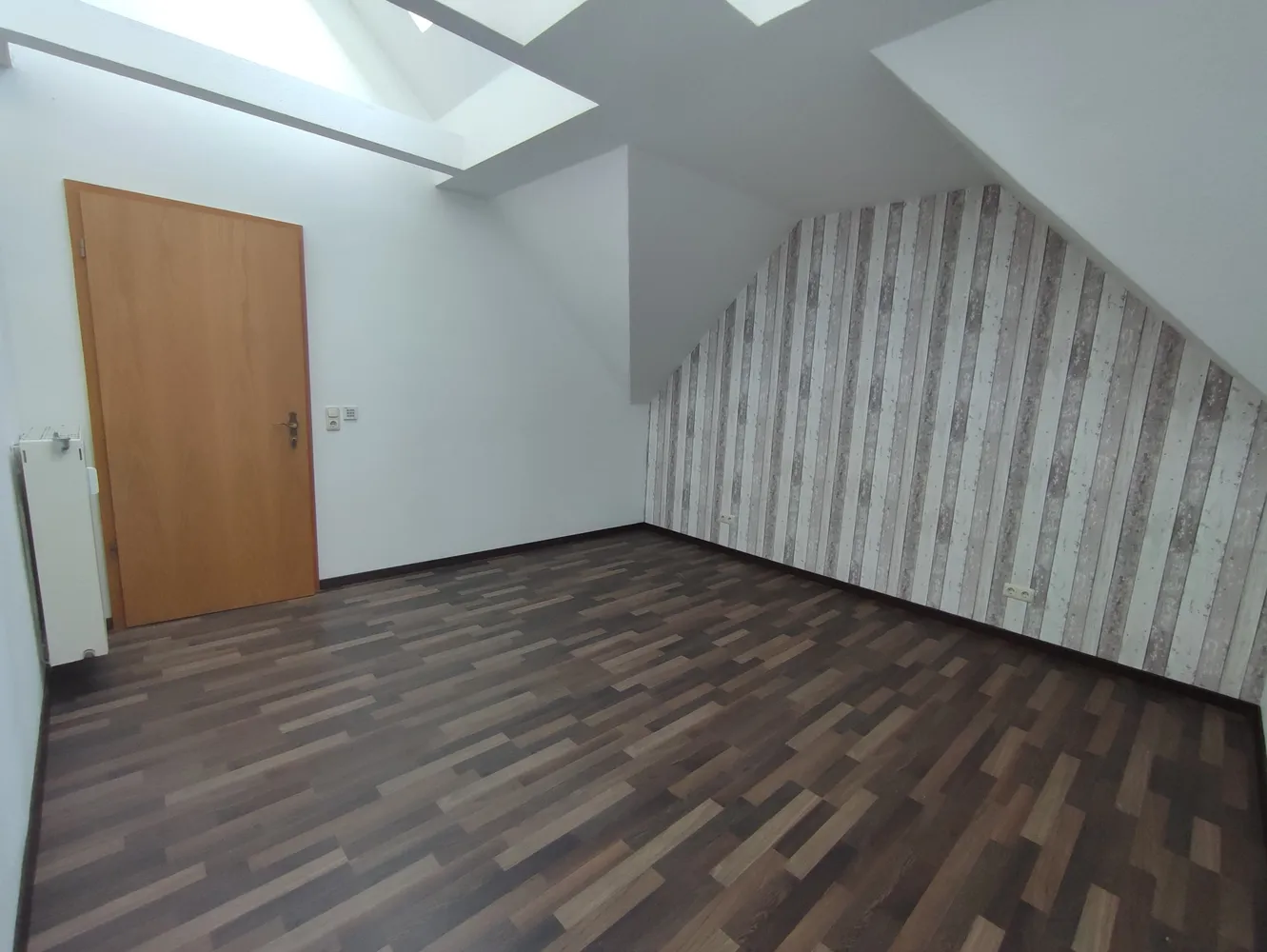 3 Zimmer Wohnung mit 83 m² in Zwickau – Bild 11