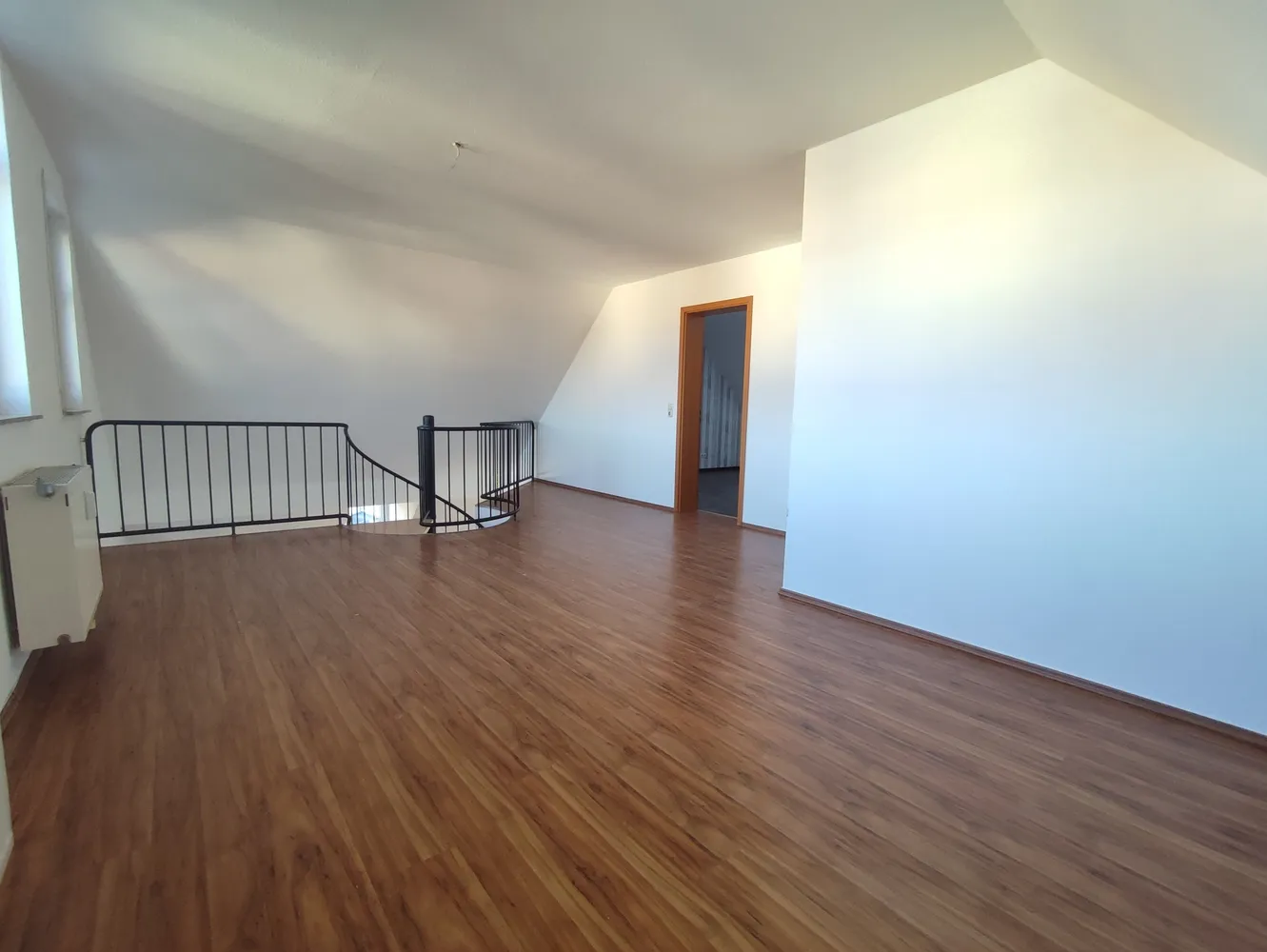 3 Zimmer Wohnung mit 83 m² in Zwickau – Bild 8