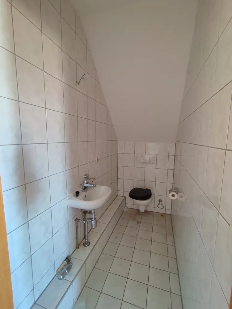 3 Zimmer Wohnung mit 83 m² in Zwickau – Bild 9