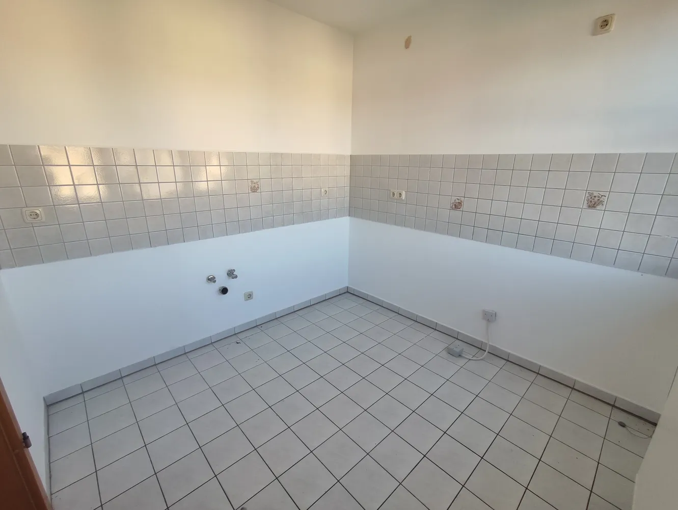 3 Zimmer Wohnung mit 83 m² in Zwickau – Bild 10