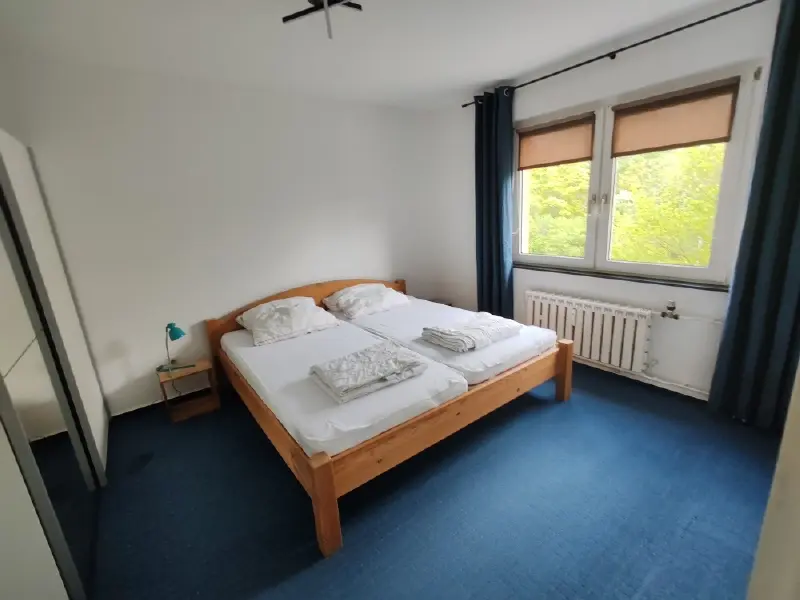 2 Zimmer Wohnung mit 69 m² in Wolfsburg – Bild 3