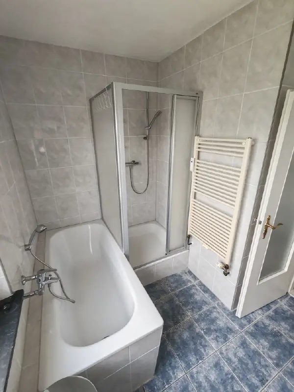 2 Zimmer Wohnung mit 69 m² in Wolfsburg – Bild 7