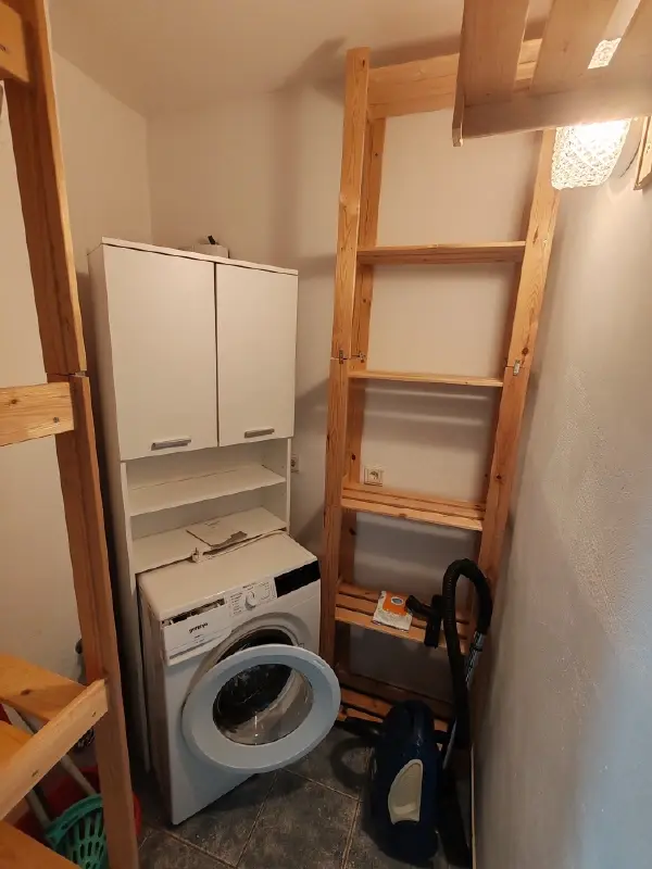 2 Zimmer Wohnung mit 69 m² in Wolfsburg – Bild 9