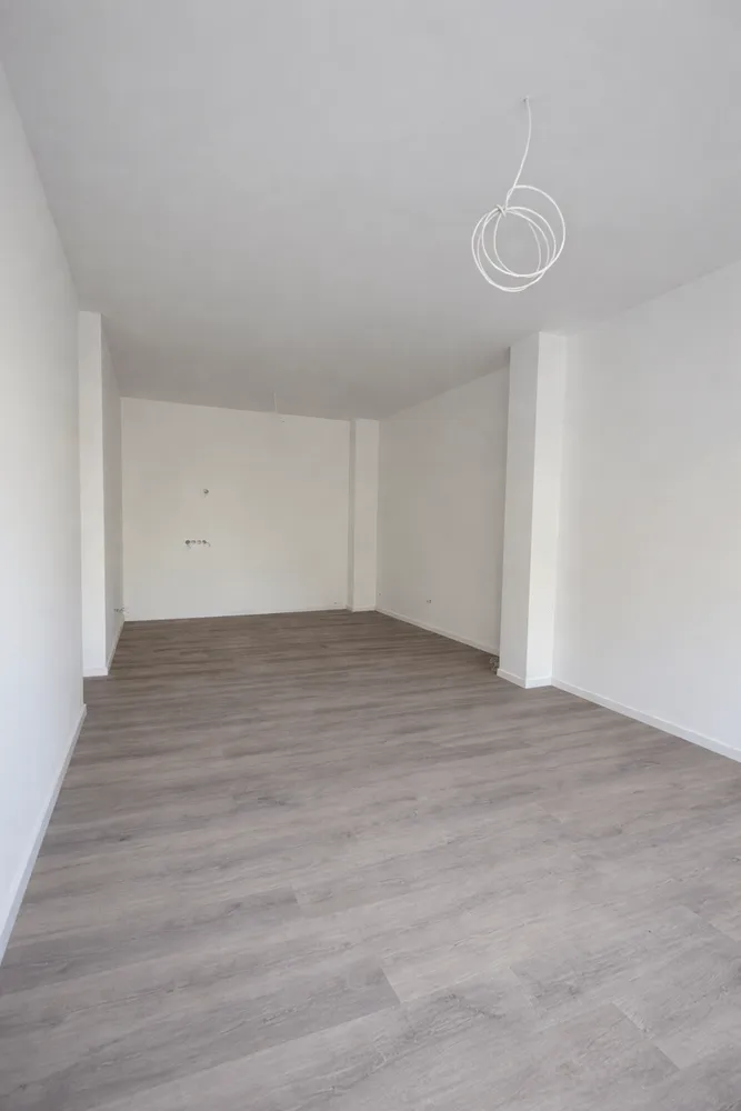 3 Zimmer Wohnung mit 52 m² in Hamm – Bild 3