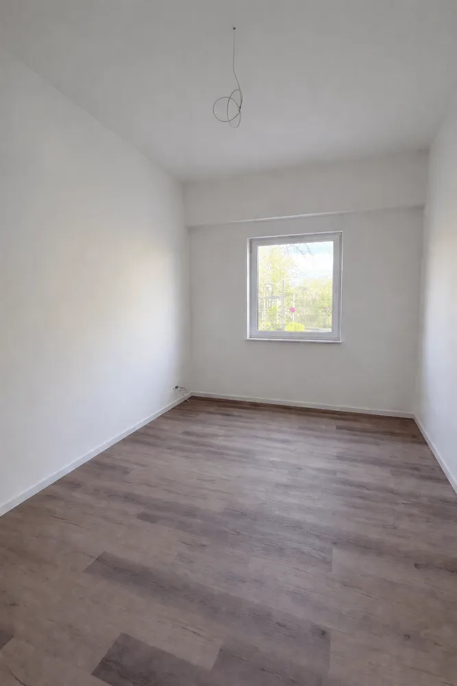 3 Zimmer Wohnung mit 52 m² in Hamm – Bild 5