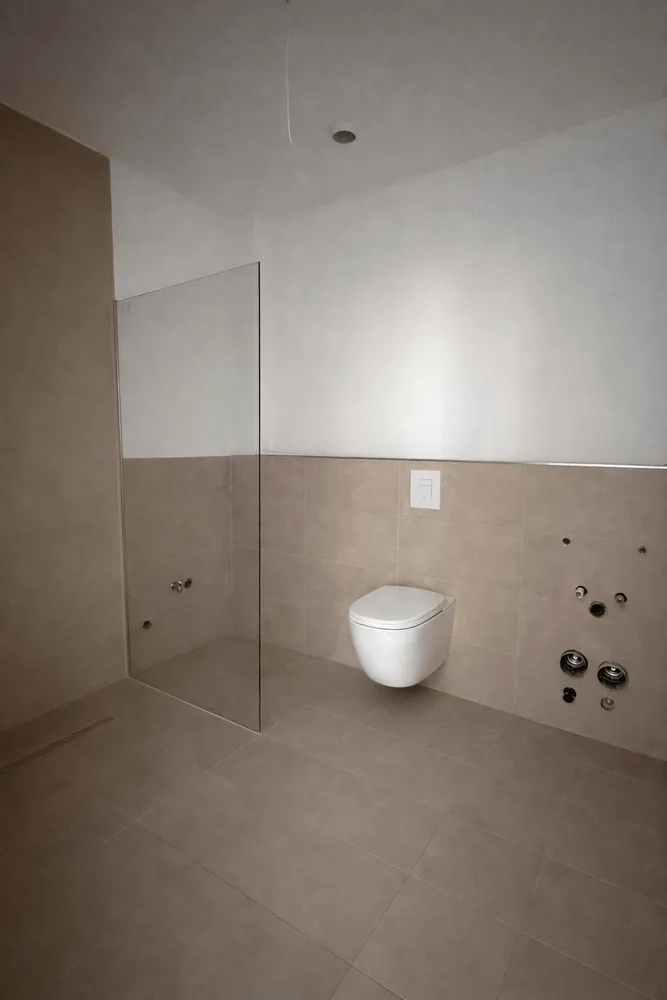 3 Zimmer Wohnung mit 52 m² in Hamm – Bild 6