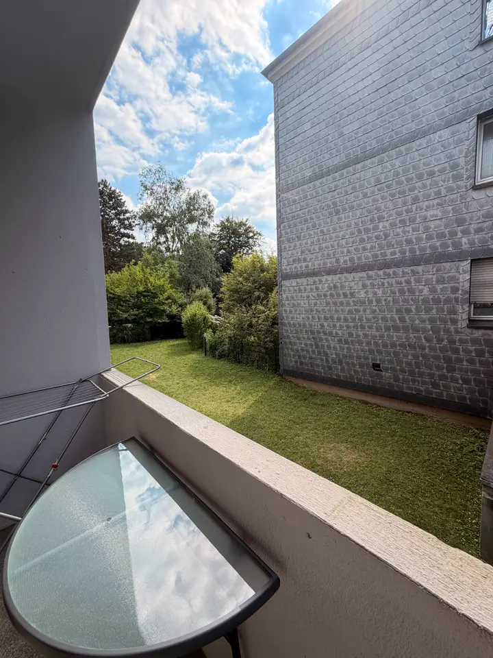 3 Zimmer Wohnung mit 75 m² in Dortmund – Bild 4