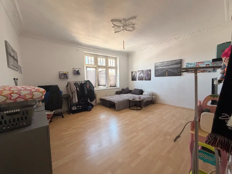 3 Zimmer Wohnung mit 75 m² in Dortmund – Bild 8
