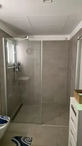 2 Zimmer Wohnung mit 50 m² in Berlin – Bild 12