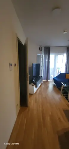 2 Zimmer Wohnung mit 50 m² in Berlin – Bild 2
