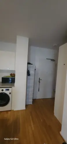 2 Zimmer Wohnung mit 50 m² in Berlin – Bild 4