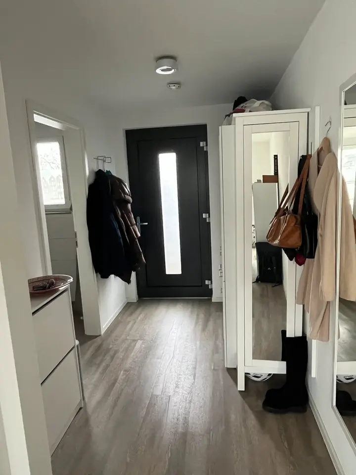 Studio mit 28 m² in Regensburg – Bild 6