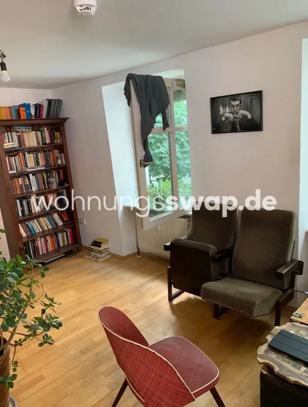 Studio mit 28 m² in Regensburg – Bild 10