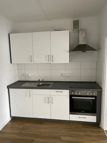 2 Zimmer Wohnung mit 51 m² in Dresden – Bild 5