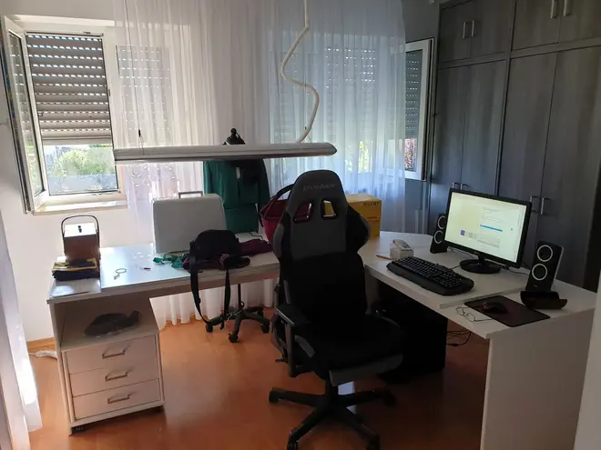 6 Zimmer Haus mit 140 m² in Ingolstadt – Bild 11