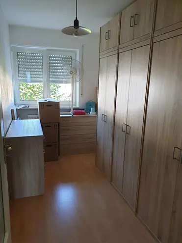 6 Zimmer Haus mit 140 m² in Ingolstadt – Bild 12