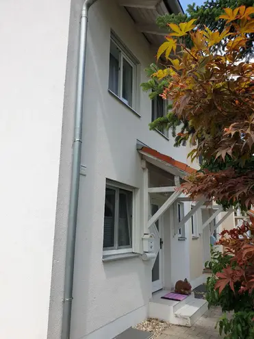 6 Zimmer Haus mit 140 m² in Ingolstadt – Bild 3