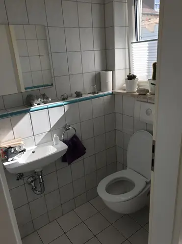 6 Zimmer Haus mit 140 m² in Ingolstadt – Bild 4
