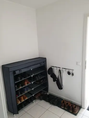 6 Zimmer Haus mit 140 m² in Ingolstadt – Bild 6
