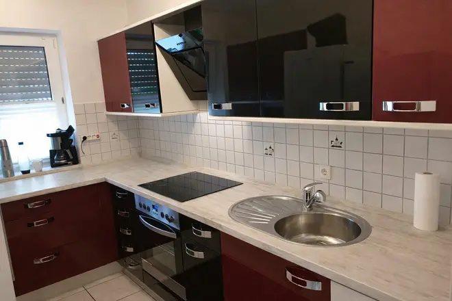 6 Zimmer Haus mit 140 m² in Ingolstadt – Bild 7
