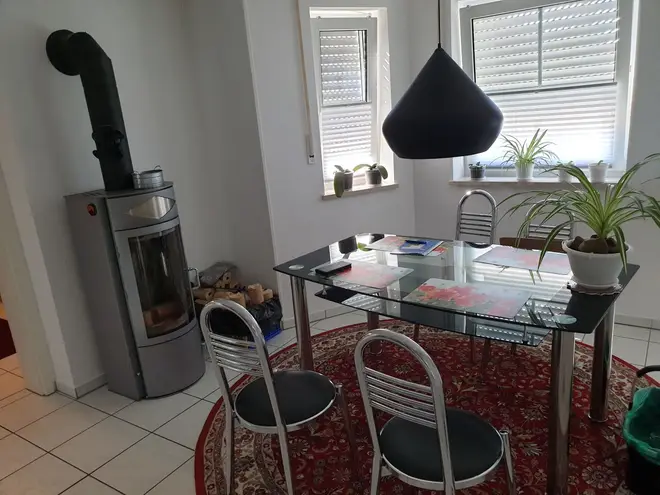 6 Zimmer Haus mit 140 m² in Ingolstadt – Bild 8