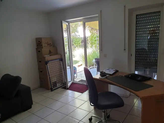 6 Zimmer Haus mit 140 m² in Ingolstadt – Bild 9